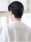 【VIALA 自由が丘】ビジネス×ショート