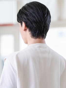 ヴィアラ 自由が丘(VIALA) 【VIALA 自由が丘】ビジネス×ショート