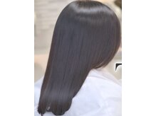 ココカラ(Kokokala)