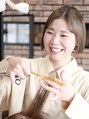 ラテソウコ(LATTE souco) 磯田 えみ子