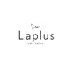 ラプラス(Laplus)のお店ロゴ