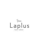 hair salon Laplus【ヘアーサロン ラプラス】