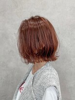 ピッコリーノバイプロデュース 小田急相模原店(Piccolino by Produce)&nbsp;ハンサムショート#小田急相模原#ショートヘア