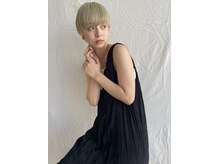 ソワ 四日市(soie)