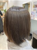 N.モノトーン6トーン（ファッションカラー）/10