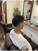 フェザーアップ
