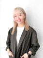 ネオリーブ クーロ(Neolive curro) 鈴木莉夏子 【横浜】