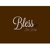 ブレス(Bless)のお店ロゴ