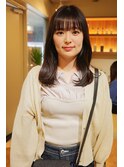 艶々ツーヤ
