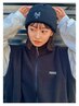 【髪のツヤ感UP&うねり改善】カット+縮毛矯正+髪質改善高濃度水素TR ￥18000
