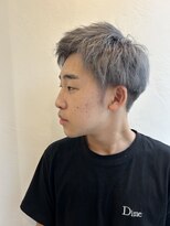 アヴァンス ジェイアール和歌山店(AVANCE.)&nbsp;アッシュグレー