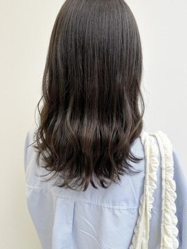 ヘッツ 仙台駅前店(HETTU) 髪質改善/ブリーチ/ダブルカラー/韓国/レイヤー/仙台/学割U24