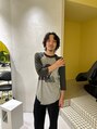 カレンダー(CALENDAR) ヒロキ ミヤモト