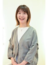 ネオフィリア 下井草店(NEO PHILIA)&nbsp;水田 里恵