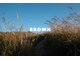 ブラウン バイ イフ 福島(BROWN by if)の写真