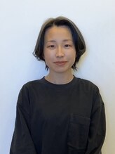 アグ ヘアー ラピス 深谷店(Agu hair lapis) 井上 留衣