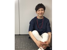 ドンナ 奈良イズミヤ広陵店(DONNA)