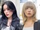 ニューヨークニューヨーク 大久保店(NYNY)の写真