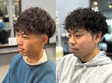 スパーブ(Superb)