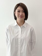 カッツ 笠岡店(CUT S) 吉岡 弘佳