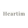 ハーティム 代官山 恵比寿(Heartim)のお店ロゴ