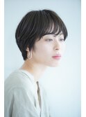 関大前駅/関大前/U24/髪質改善/縮毛矯正/ヘッドスパ