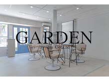 【谷町エリア支持される理由は？】信頼できる技術力×提案力とカウンセリングで理想のヘアスタイルに◇