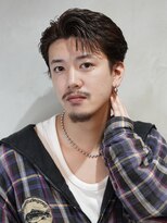 スキルメイト 天神(SKILL MATE)&nbsp;【SKILL】ジェントルバック