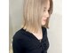 ヘアーサロンクレオ(CREO)の写真