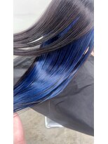 スーパーシーン(SUPER SCENE)&nbsp;黒髪/クラゲヘアー/オリーブグレー/小顔/ココアベージュ/宜野湾