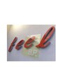 フィール(Feel B.P)/まちだ