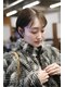 スティルライツ(STILL LIGHTS)の写真/顔周りのニュアンスや質感を重視したショートヘアやボブなどが得意なスタイリスト多数在籍。