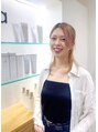 トッカ 水戸店(tocca) 今泉 愛