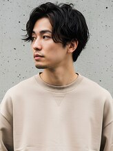 フルショウ 梅田(FURUSHO)