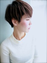 バース(BIRTH)&nbsp;天神【BIRTH】モードマッシュ