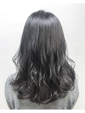 ブレス 小阪店(brace) フェアリーエレガンス♪