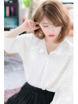 カロン 八柱店(CALON by truth)&nbsp;CALON by truth 八柱店