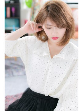 カロン 八柱店(CALON by truth) CALON by truth 八柱店