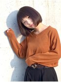 待ち合わせ