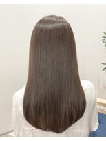 ヴェール(Veil)&nbsp;ベージュブラウン