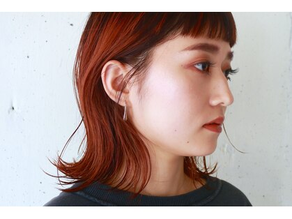 コンビネーション(combination)の写真