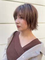 フラミューム 上野(flammeum)&nbsp;flammeum style【上野】