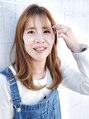 ジェット(JET) 三井 奈津子