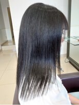 イン東京 足利店&nbsp;ストレート