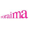 ロライマ 代官山(roraima)のお店ロゴ