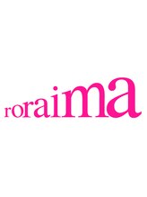 roraima代官山【ロライマ】