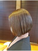 お客様style