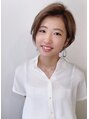 ワンズ 大里店(ONE'S) 佐藤 