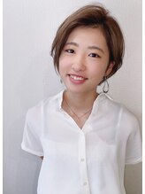 ワンズ 大里店(ONE'S)&nbsp;佐藤 