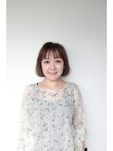 ロプート(Loput) akito 